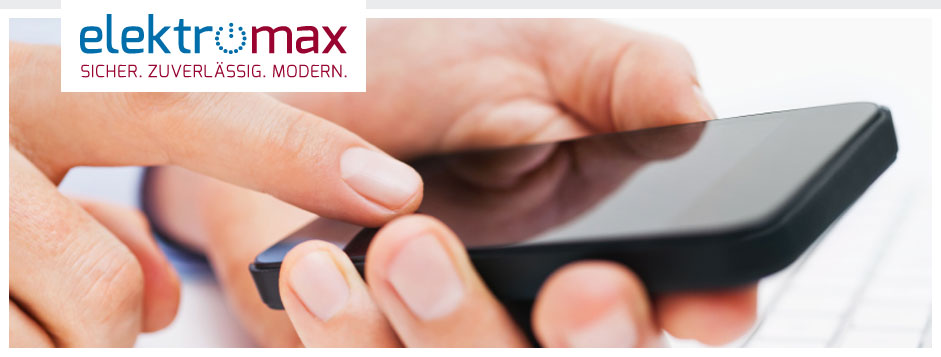 elektro max