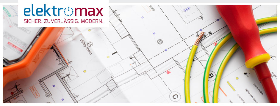 elektro max