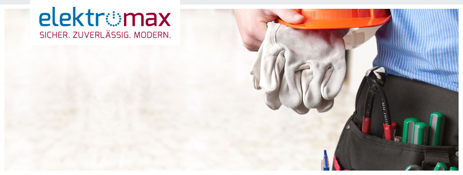 elektro max