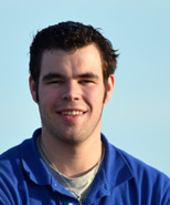 Max Lederer Elektromeister